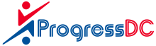 progressdc logo